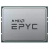 Processor AMD EPYC 7402P SP3 Processor AMD EPYC 7402P SP3