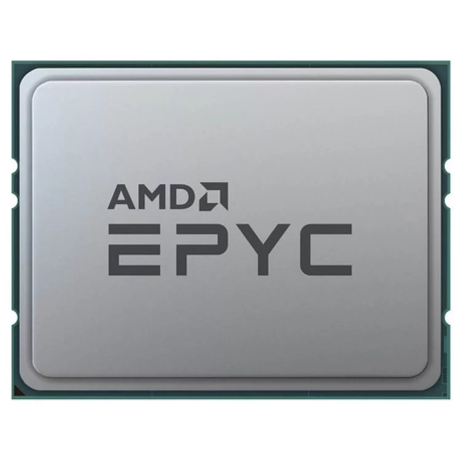 Processor AMD EPYC 7402P SP3