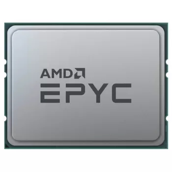 Processor AMD EPYC 7402P SP3 Processor AMD EPYC 7402P SP3