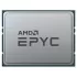 Processor AMD EPYC 7402P SP3