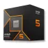 Processor AMD Ryzen 5 9600 AM5 BOX, without fan