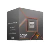 Processor AMD Ryzen 7 8700F AM5 Box Processor AMD Ryzen 7 8700F AM5 Box