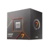 Processor AMD Ryzen 7 8700F AM5 Box Processor AMD Ryzen 7 8700F AM5 Box