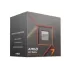 Processor AMD Ryzen 7 8700F AM5 Box
