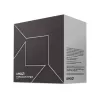 Processor AMD Ryzen Threadripper PRO 7965WX sTR5