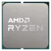 מעבד AMD Ryzen 7 5700 AM4 Tray AM4