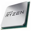 מעבד AMD Ryzen 7 5700 AM4 Tray AM4