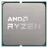 מעבד AMD Ryzen 7 5700 AM4 Tray AM4