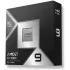 מעבד AMD Ryzen 9 9950X3D2 Dual Edition BOX AM5 BOX, ללא מאוורר