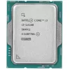 Процессор Intel Core i3-14100 LGA1700