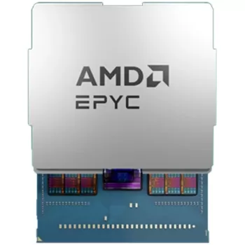 מעבד AMD EPYC 9254 SP5