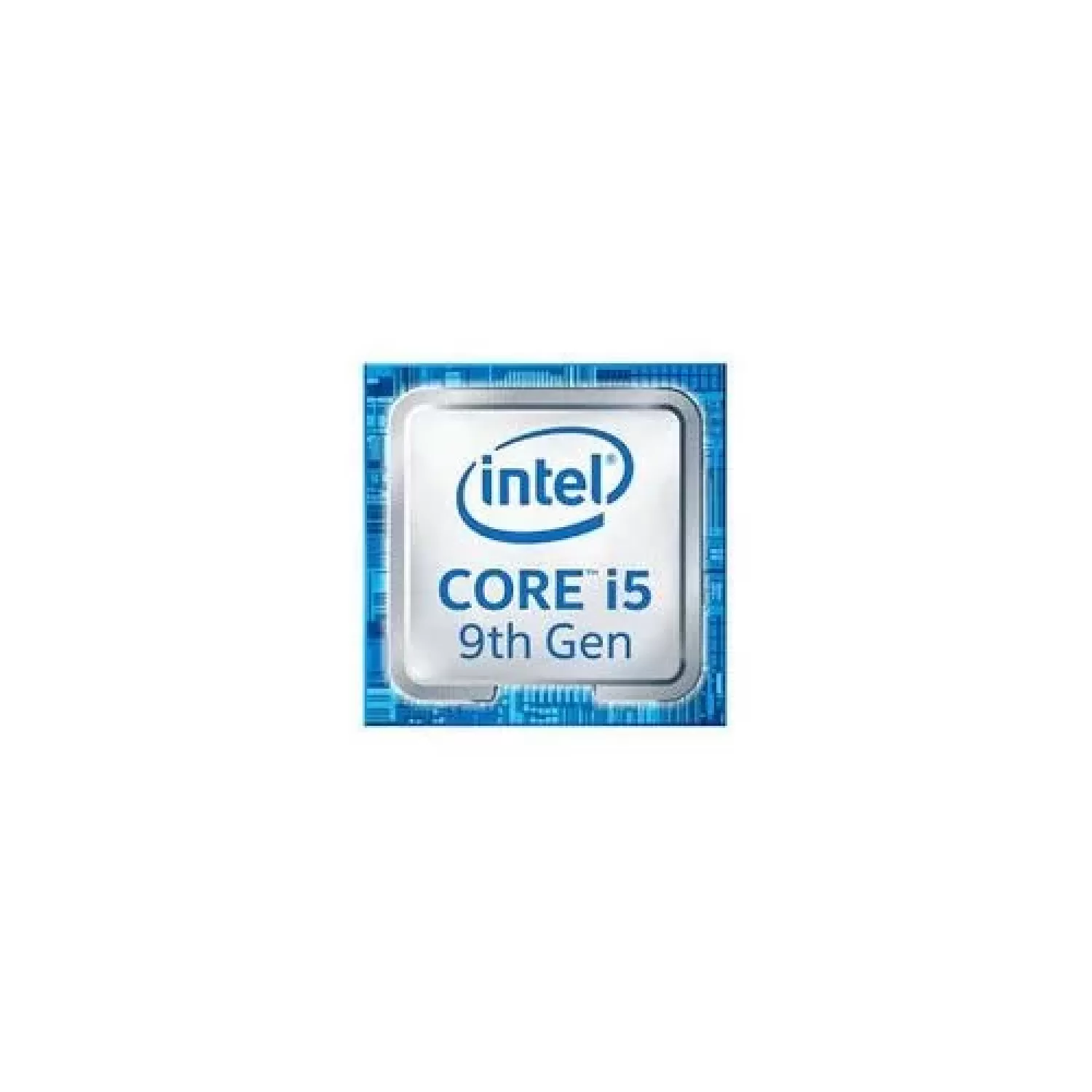Processor Intel Core i5 9400F LGA1151