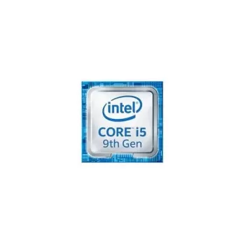 Процессор Intel Core i5 9400F LGA1151