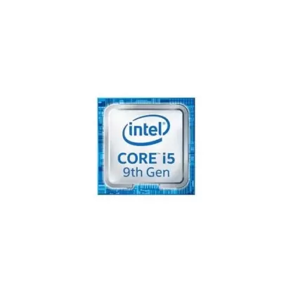 מעבד Intel Core i5 9400F LGA1151 מעבד Intel Core i5 9400F LGA1151