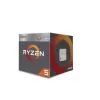 Processor AMD Ryzen 5 3600 AM4 Box