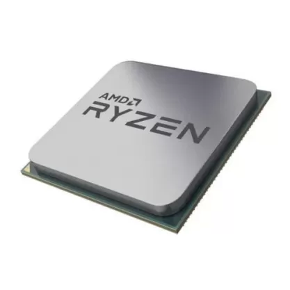 Processor AMD Ryzen 5 3600 AM4 Box