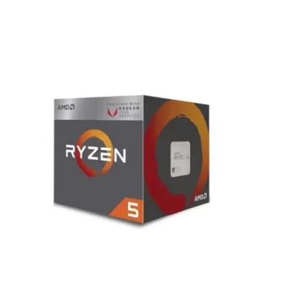 Processor AMD Ryzen 5 3600 AM4 Box