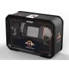 מעבד AMD Ryzen Threadripper 2990WX sTR4 Box