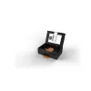 מעבד AMD Ryzen Threadripper 2990WX sTR4 Box