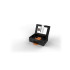 מעבד AMD Ryzen Threadripper 2990WX sTR4 Box מעבד AMD Ryzen Threadripper 2990WX sTR4 Box