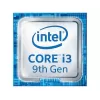 Процессор Intel Core i3 9100F LGA1151