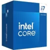Процессор Intel Core i3 9100F LGA1151