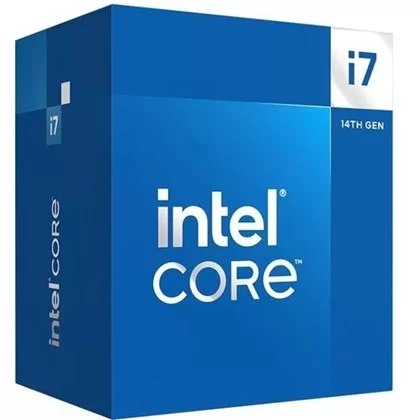 Процессор Intel Core i3 9100F LGA1151