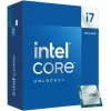 Процессор Intel Core i3 9100F LGA1151