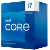 Процессор Intel Core i3 9100F LGA1151
