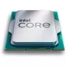 Процессор Intel Core i3 9100F LGA1151
