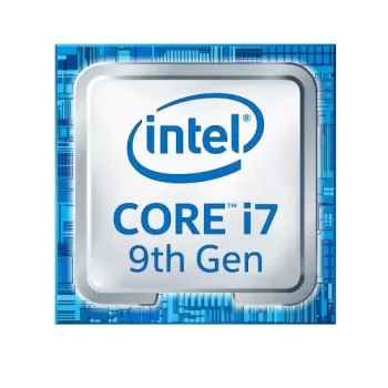 Процессор Intel Core i7 9700KF LGA1151