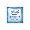 Процессор Intel Core i7 9700KF LGA1151 Box