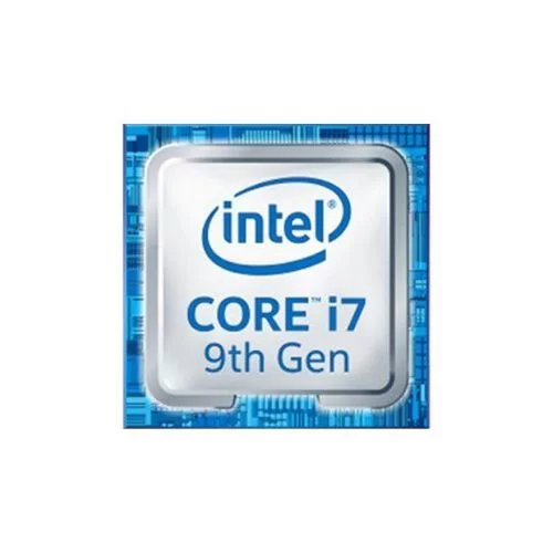 Процессор Intel Core i7 9700KF LGA1151 Box