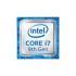 Processor Intel Core i7 9700KF LGA1151 Box Processor Intel Core i7 9700KF LGA1151 Box