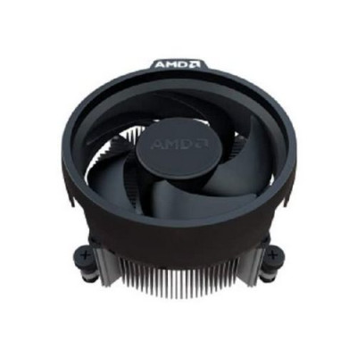 Процессор AMD Ryzen 3 3100 AM4 Box Процессор AMD Ryzen 3 3100 AM4 Box