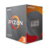 מעבד AMD Ryzen 3 3100 AM4 Box מעבד AMD Ryzen 3 3100 AM4 Box