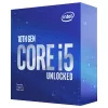 Processor Intel Core i5 10600KF LGA1200
