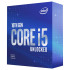 Процессор Intel Core i5 10600KF LGA1200 Tray, без оригинальной упаковки Процессор Intel Core i5 10600KF LGA1200 Tray, без оригинальной упаковки