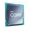 Процессор Intel Core i5 11500 LGA1200 Box Процессор Intel Core i5 11500 LGA1200 Box