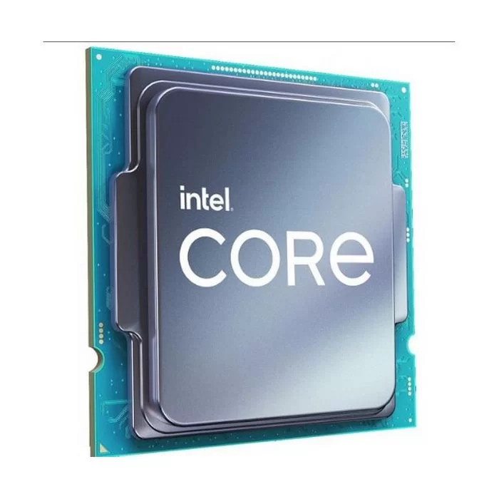 Процессор Intel Core i5 11500 LGA1200 Box Процессор Intel Core i5 11500 LGA1200 Box