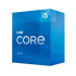 Processor Intel Core i5 11500 LGA1200 Box Processor Intel Core i5 11500 LGA1200 Box