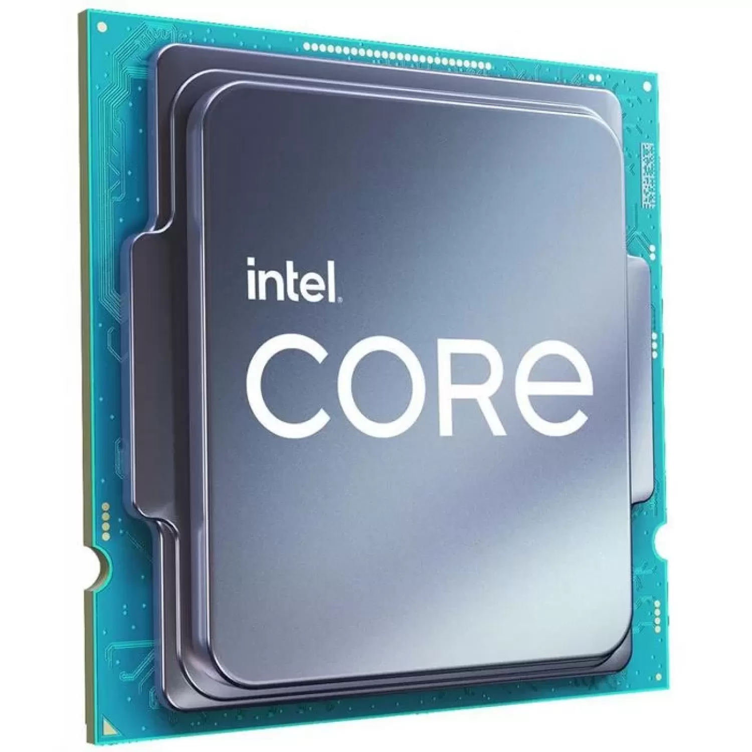 Процессор Intel Core i7 11700 LGA1200