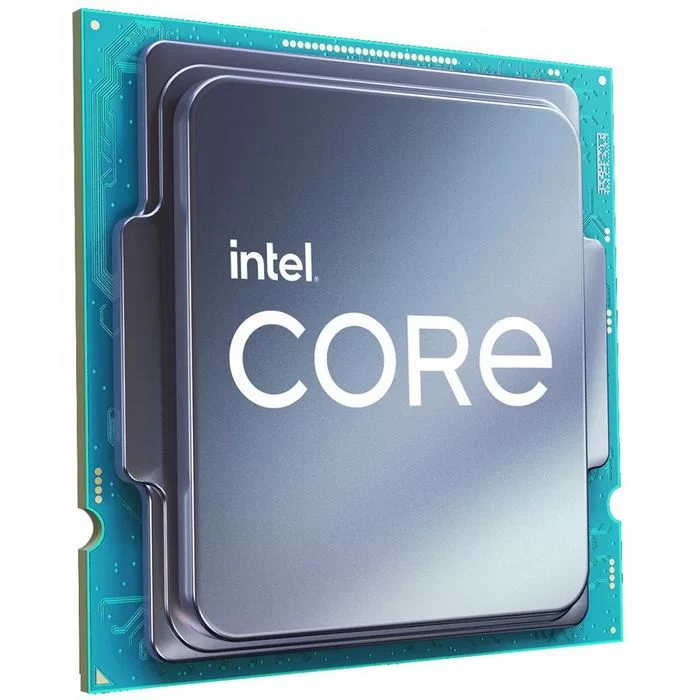 Процессор Intel Core i7 11700 LGA1200