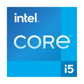 מעבד Intel Core i5 11500 LGA1200 Tray, ללא אריזה מקורית