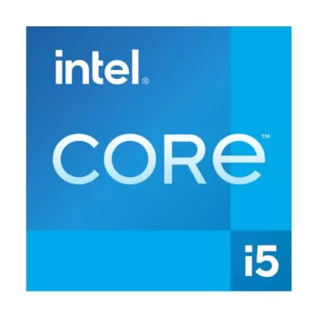 Процессор Intel Core i5 11500 LGA1200