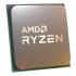 מעבד AMD Ryzen 7 5700G AM4 Tray, ללא אריזה מקורית מעבד AMD Ryzen 7 5700G AM4 Tray, ללא אריזה מקורית