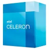 מעבד Intel Celeron G6900 LGA1700 Box
