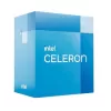 מעבד Intel Celeron G6900 LGA1700 Box