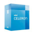 Процессор Intel Celeron G6900 LGA1700 Box Процессор Intel Celeron G6900 LGA1700 Box