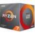 Процессор AMD Ryzen 7 5700G AM4 BOX Процессор AMD Ryzen 7 5700G AM4 BOX